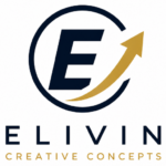Elivin_logo